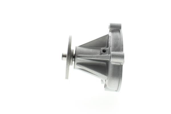 Pompe à eau AISIN ref. WPN-003